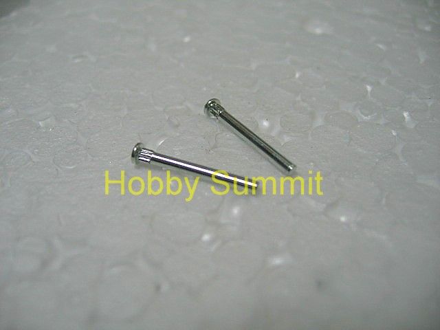 NEW 1/16 KING TIGER Tank METAL TRACKS re Tamiya R/C Full NEW 1/16 KING TIGER Tank METAL TRACKS re Tamiya R/C Full